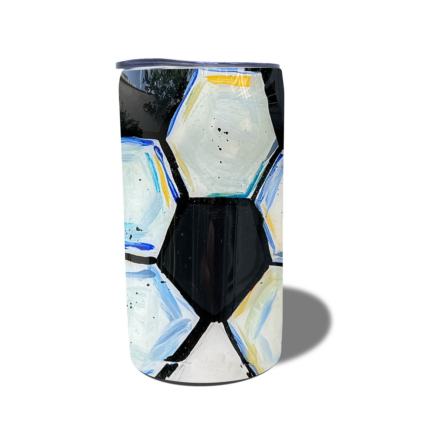 SOCCER