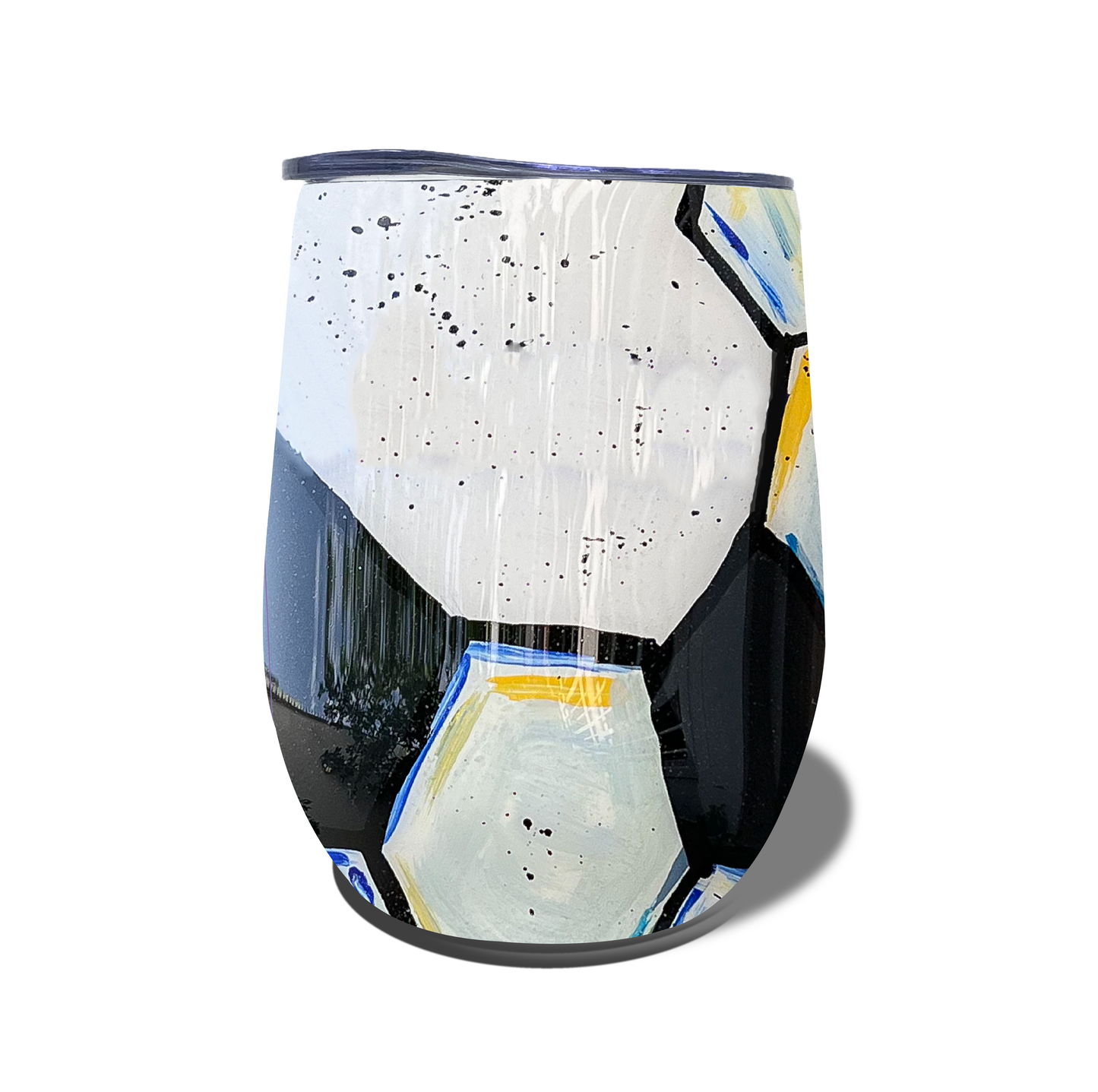 SOCCER