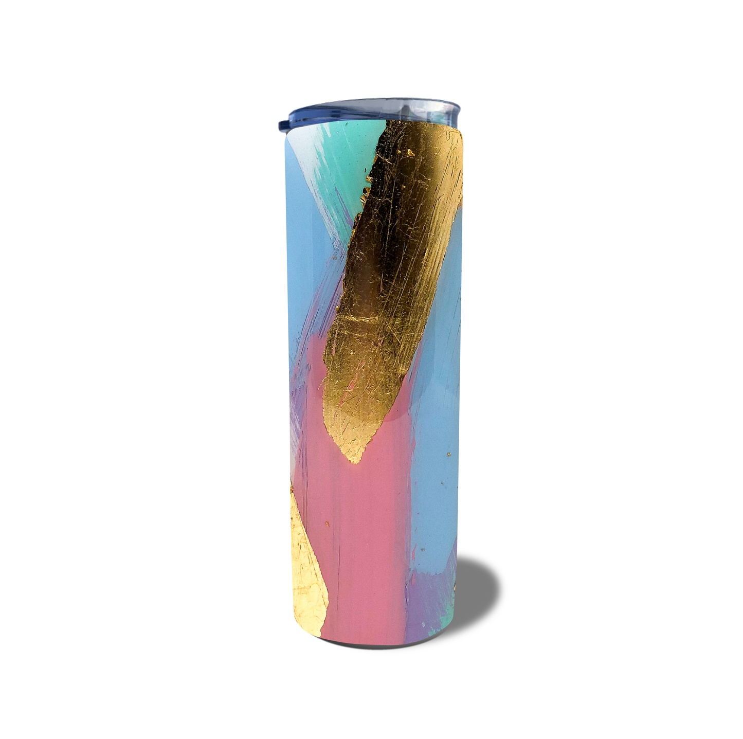 STROKES LOVABLE