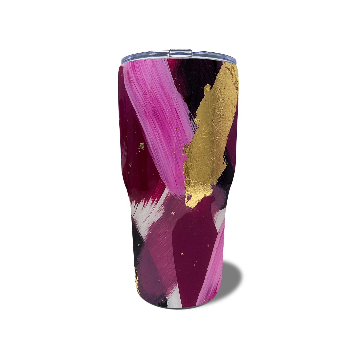 STROKES WINE