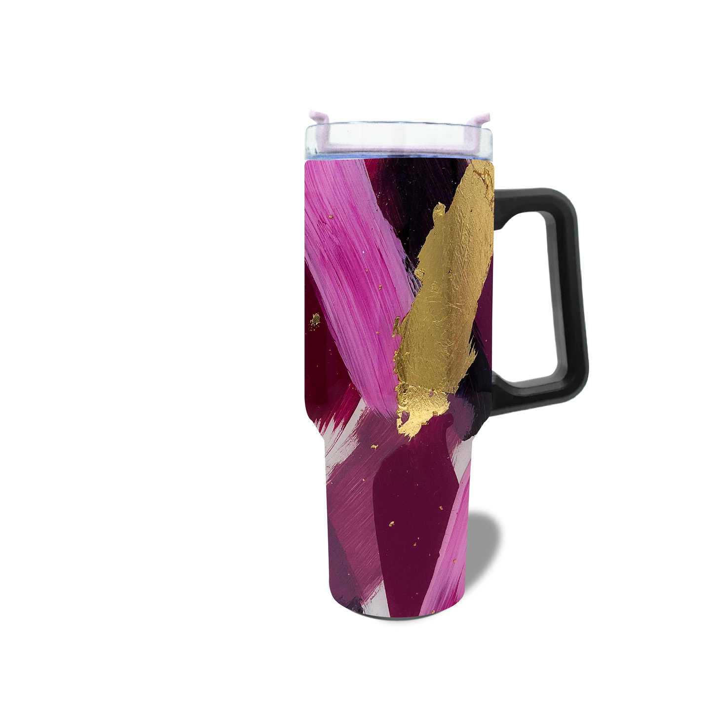 STROKES WINE