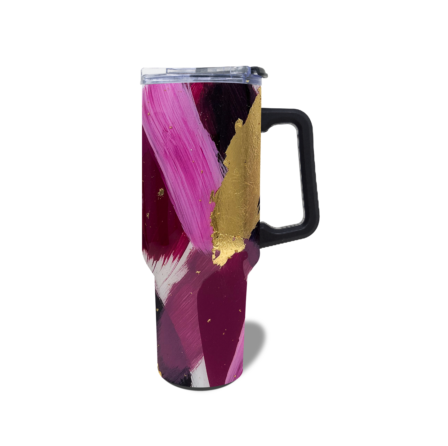 STROKES WINE
