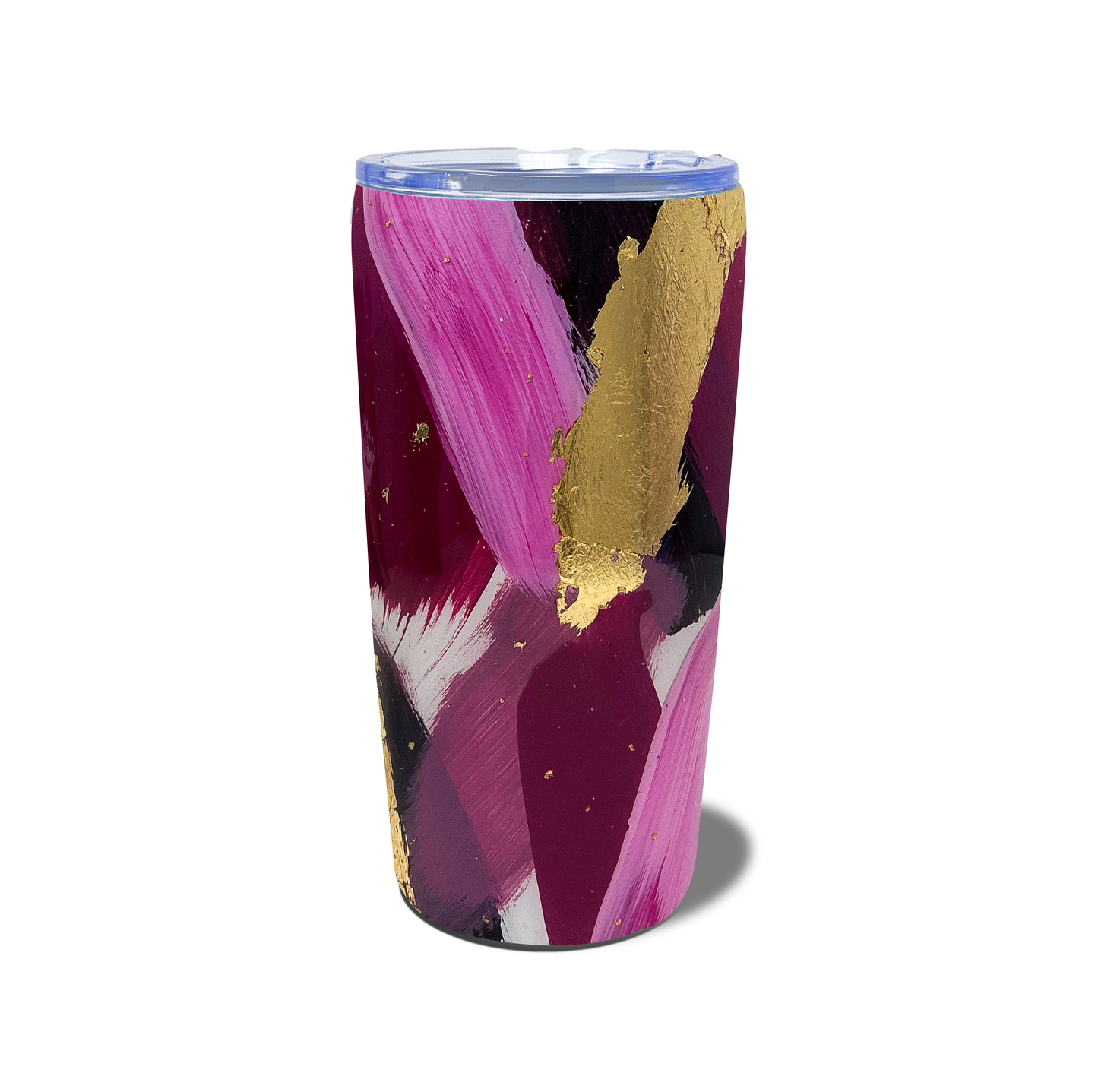 STROKES WINE