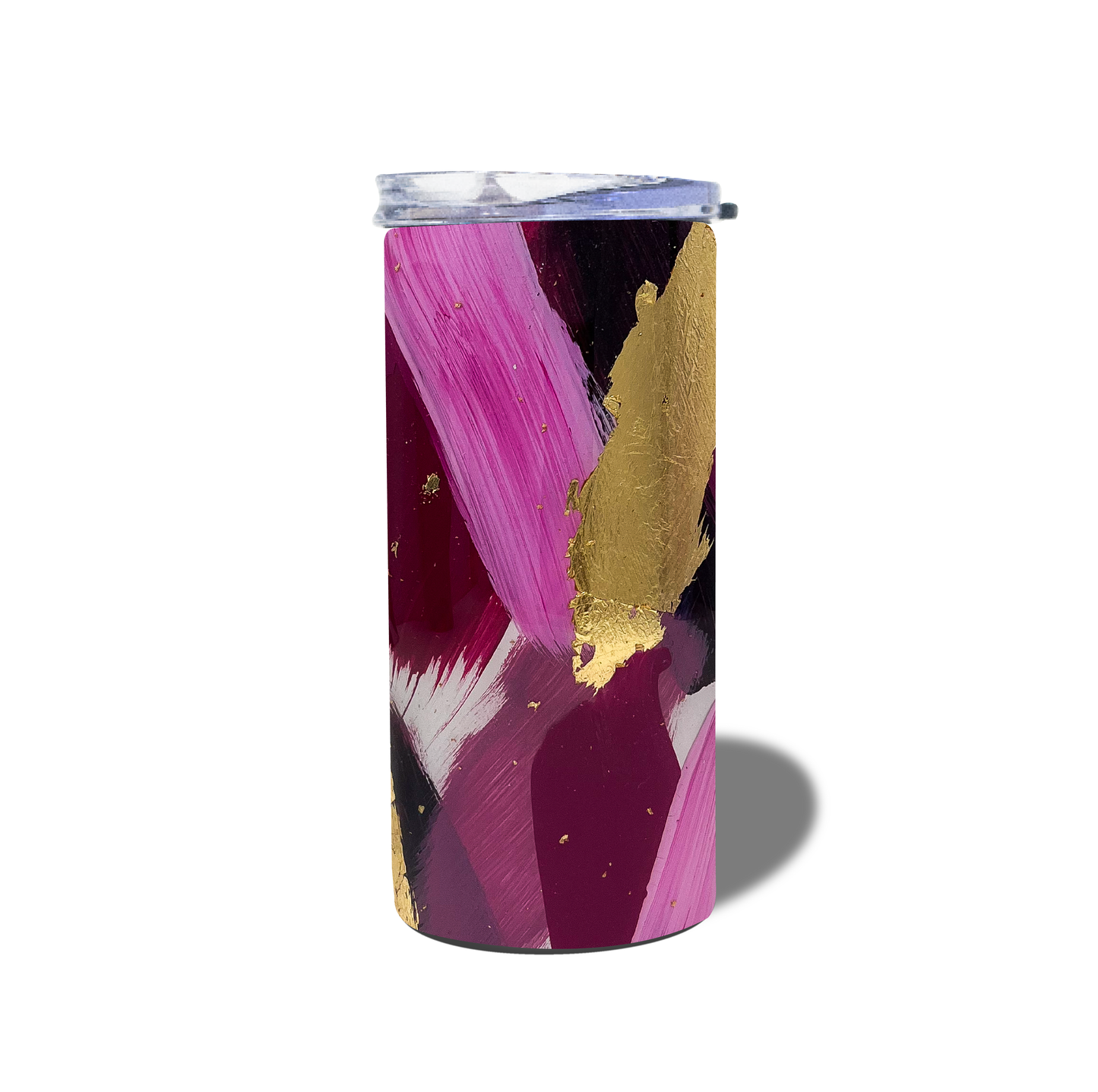 STROKES WINE