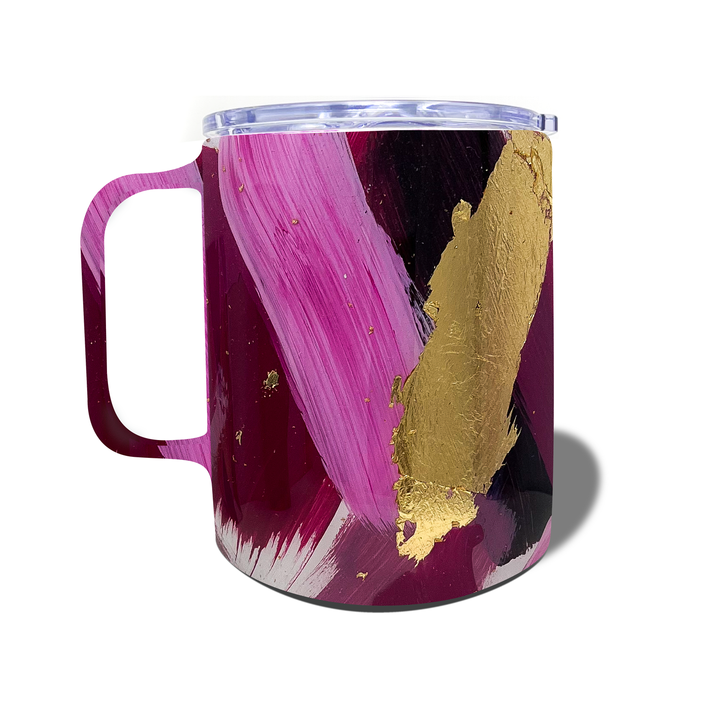 STROKES WINE