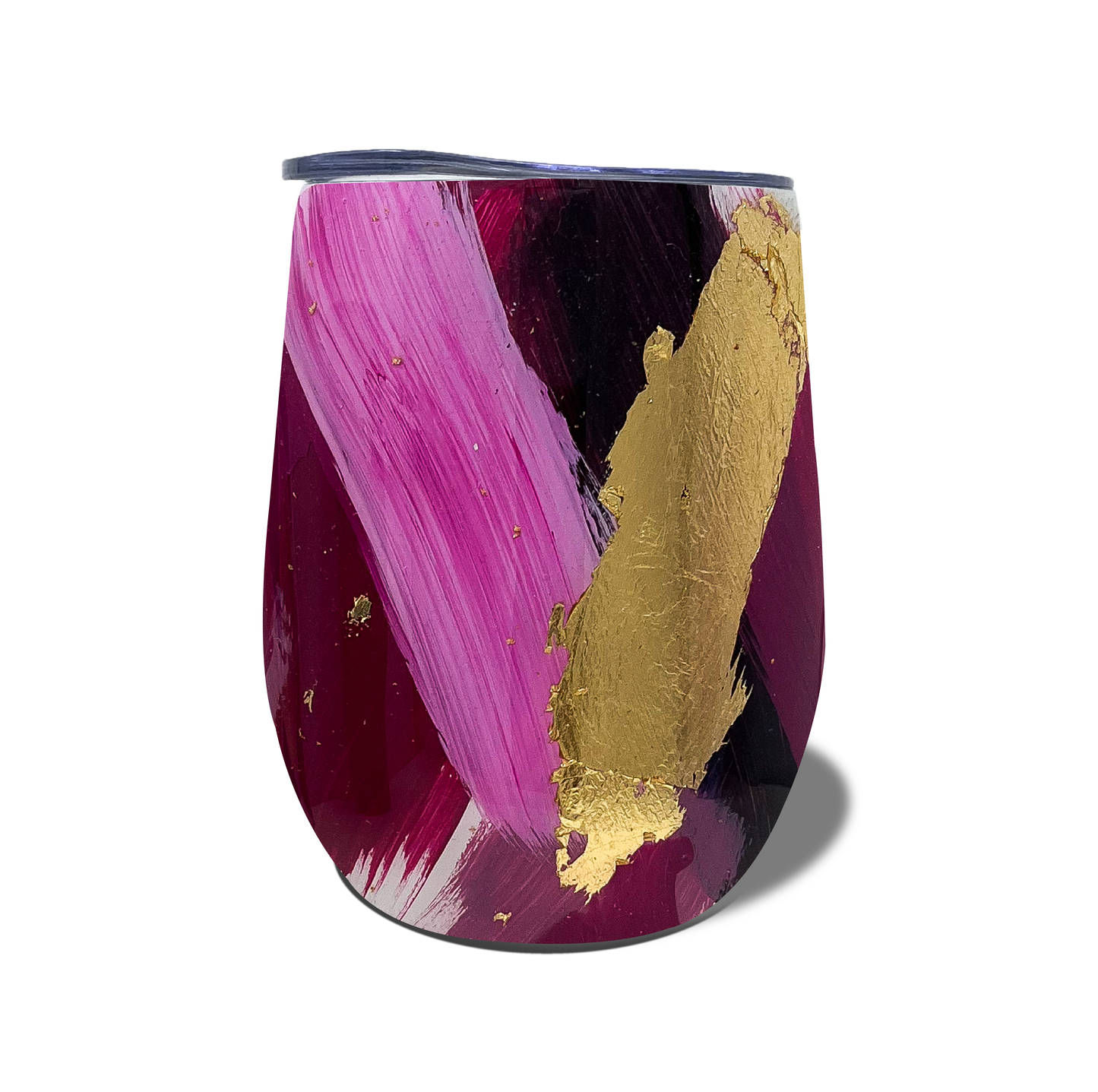 STROKES WINE