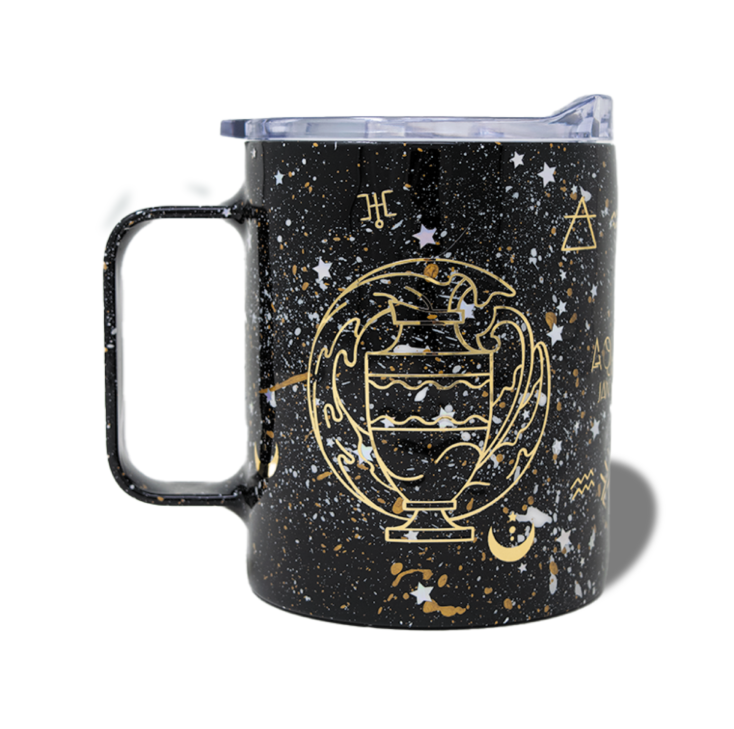 AQUARIUS