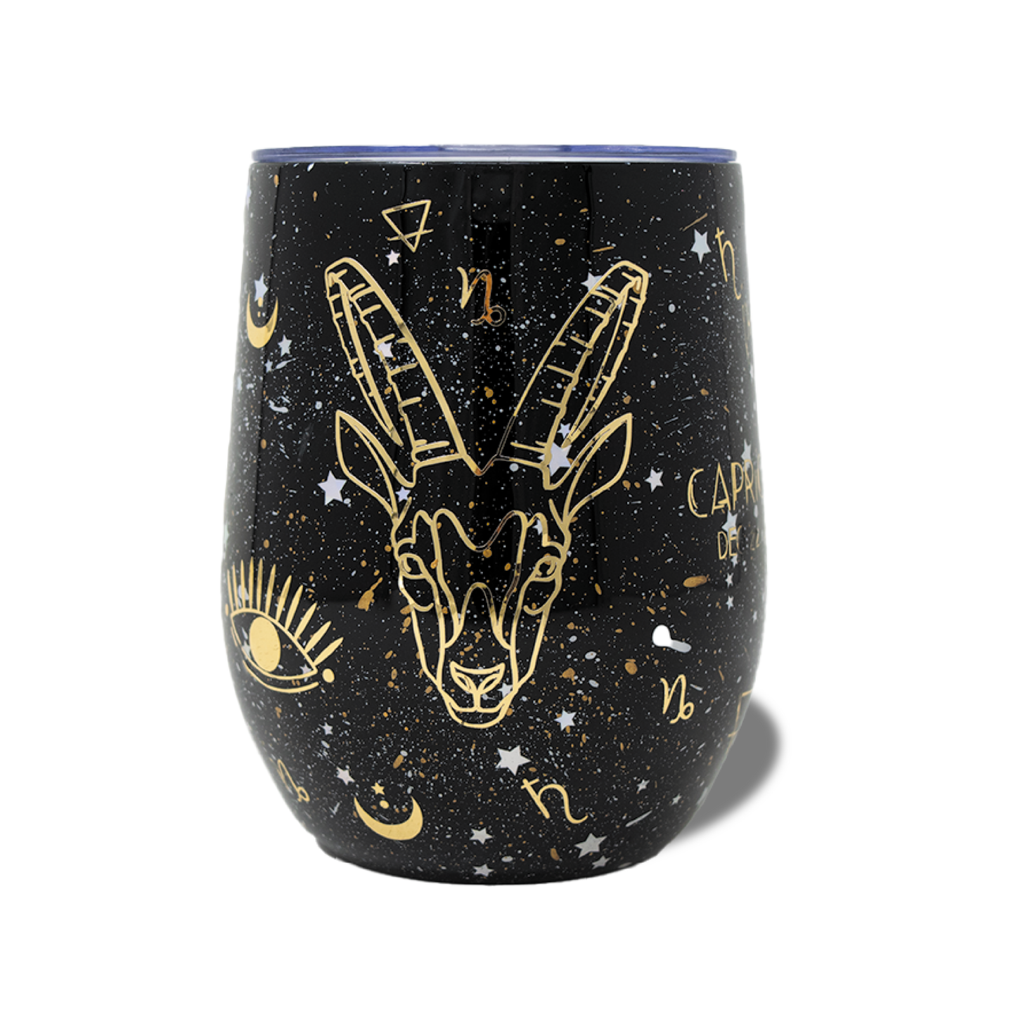 CAPRICORN
