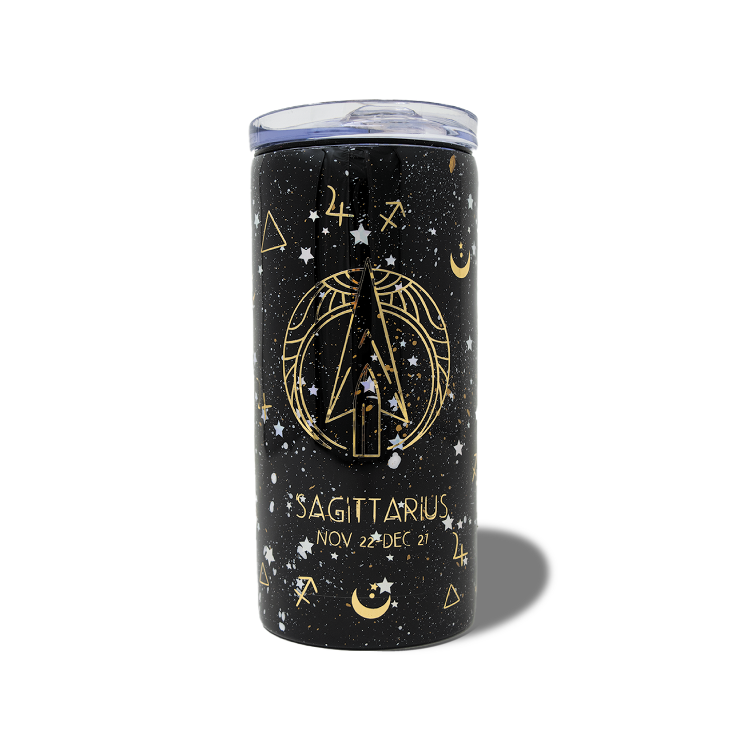 SAGITTARIUS