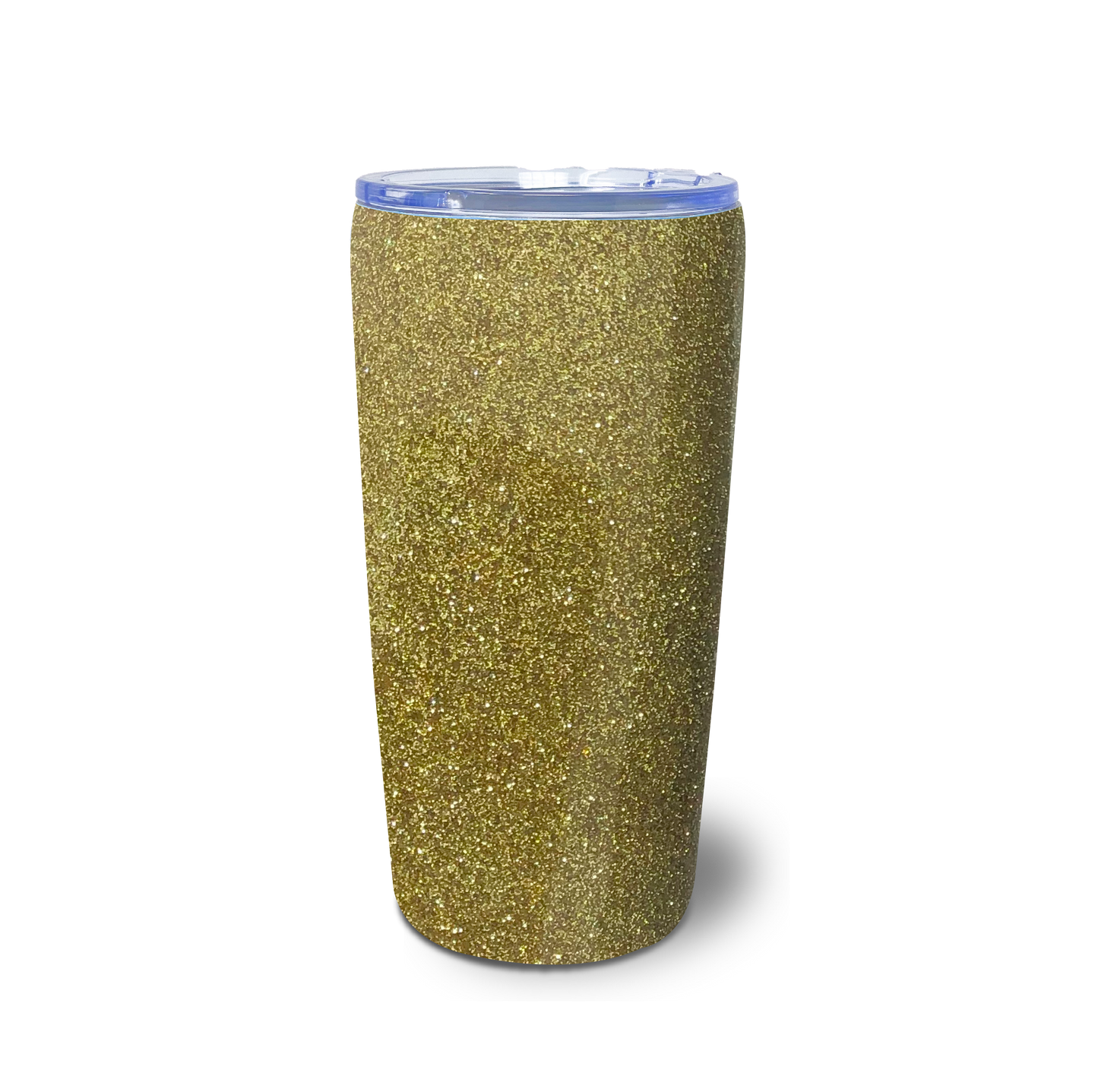 GLITTER GOLD