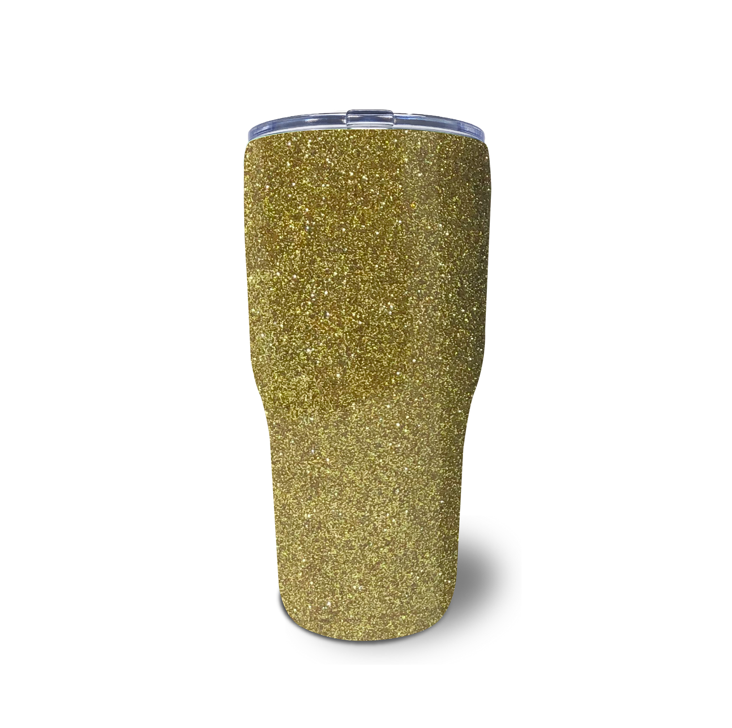 GLITTER GOLD