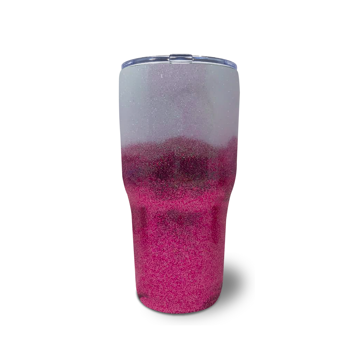 Raspberry