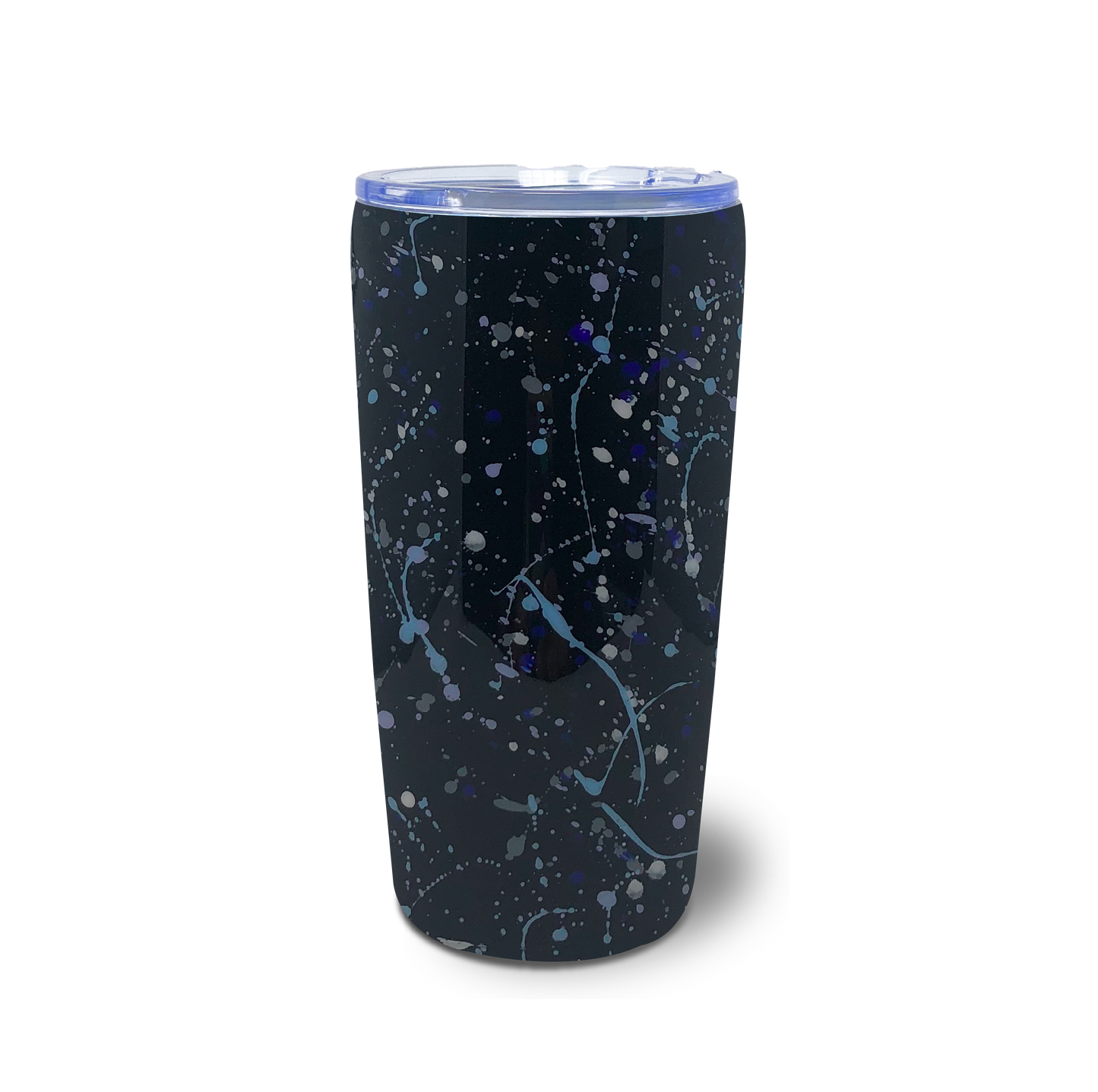 SPLASH OCEAN