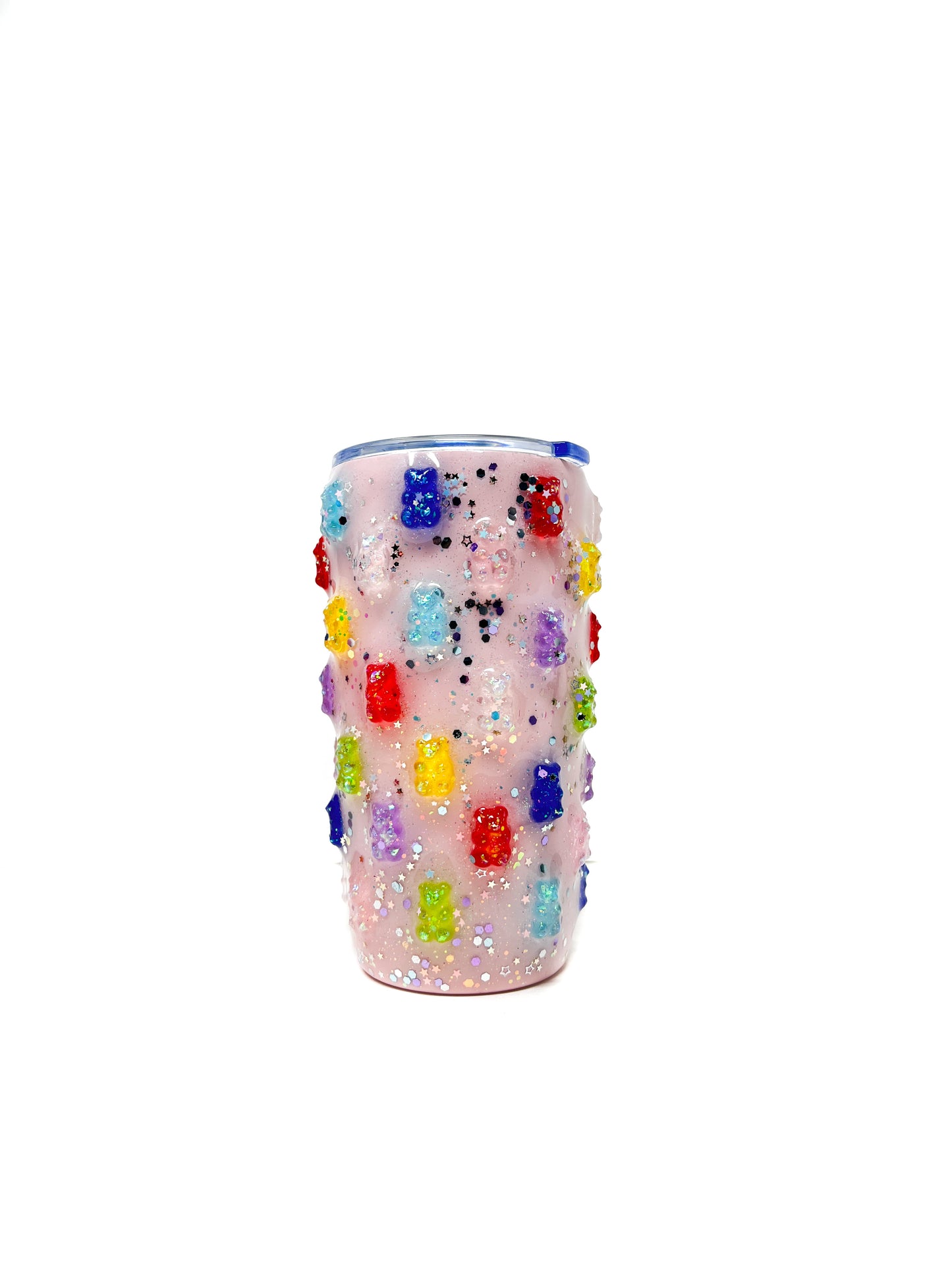 Gummybears BP