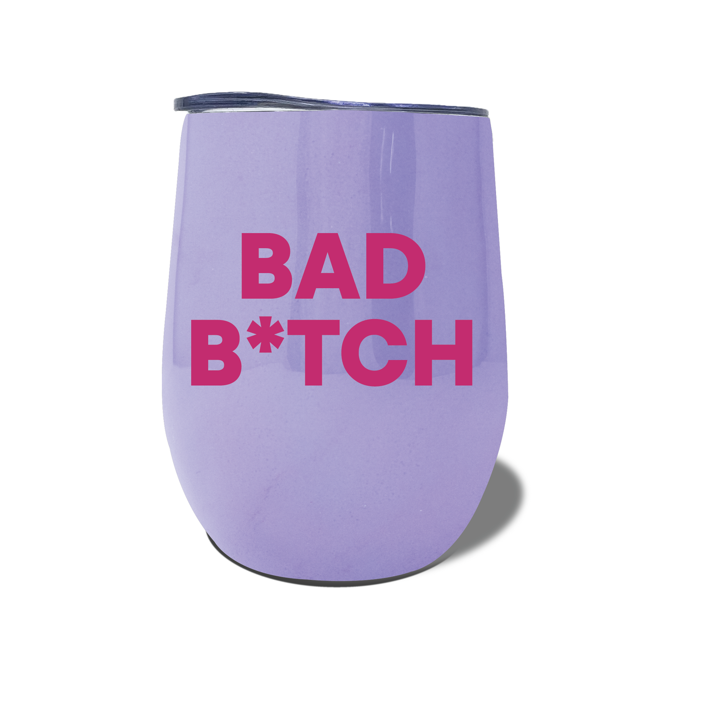 CANDY HEART BAD B*TCH