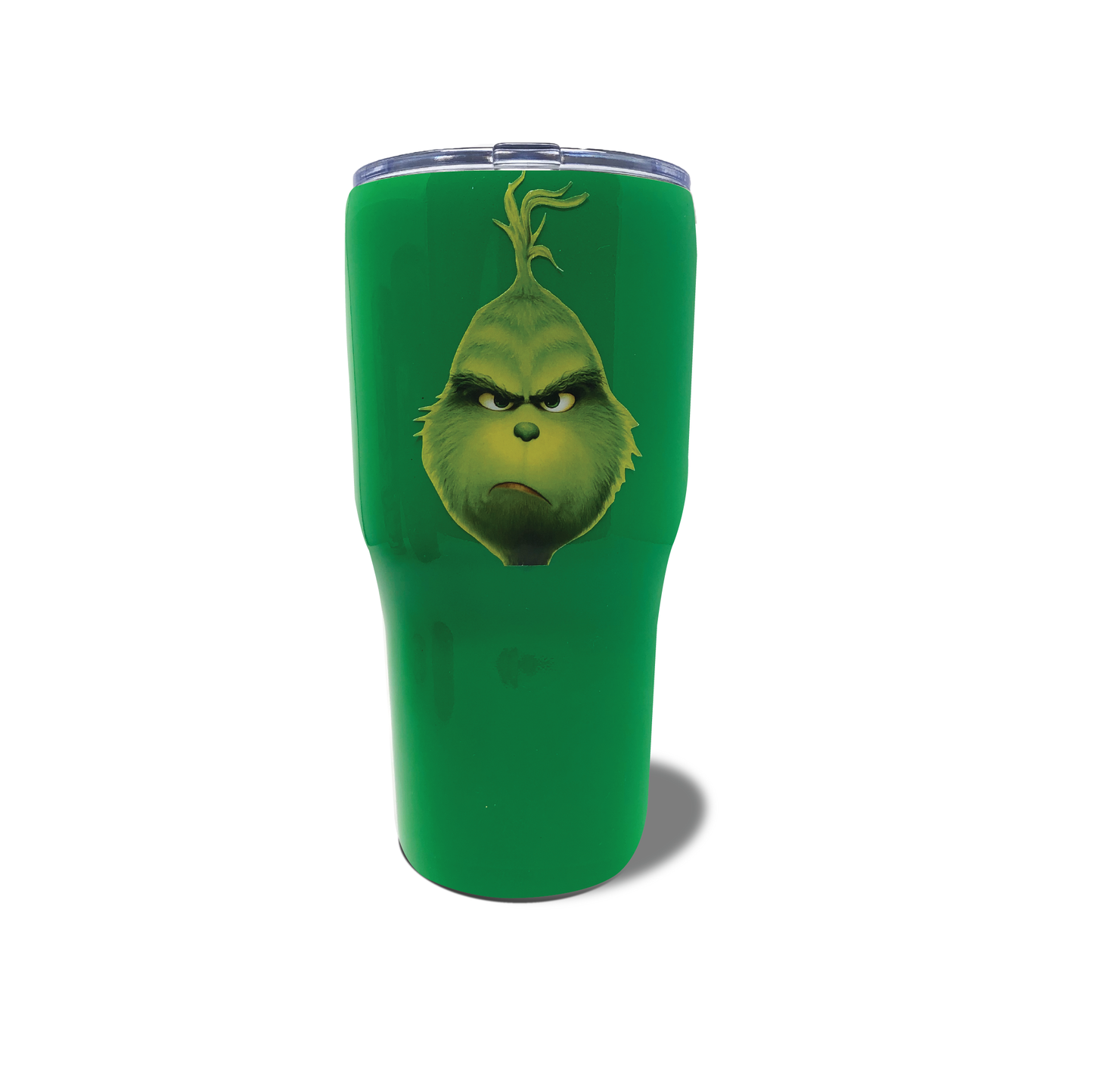 THE GRINCH