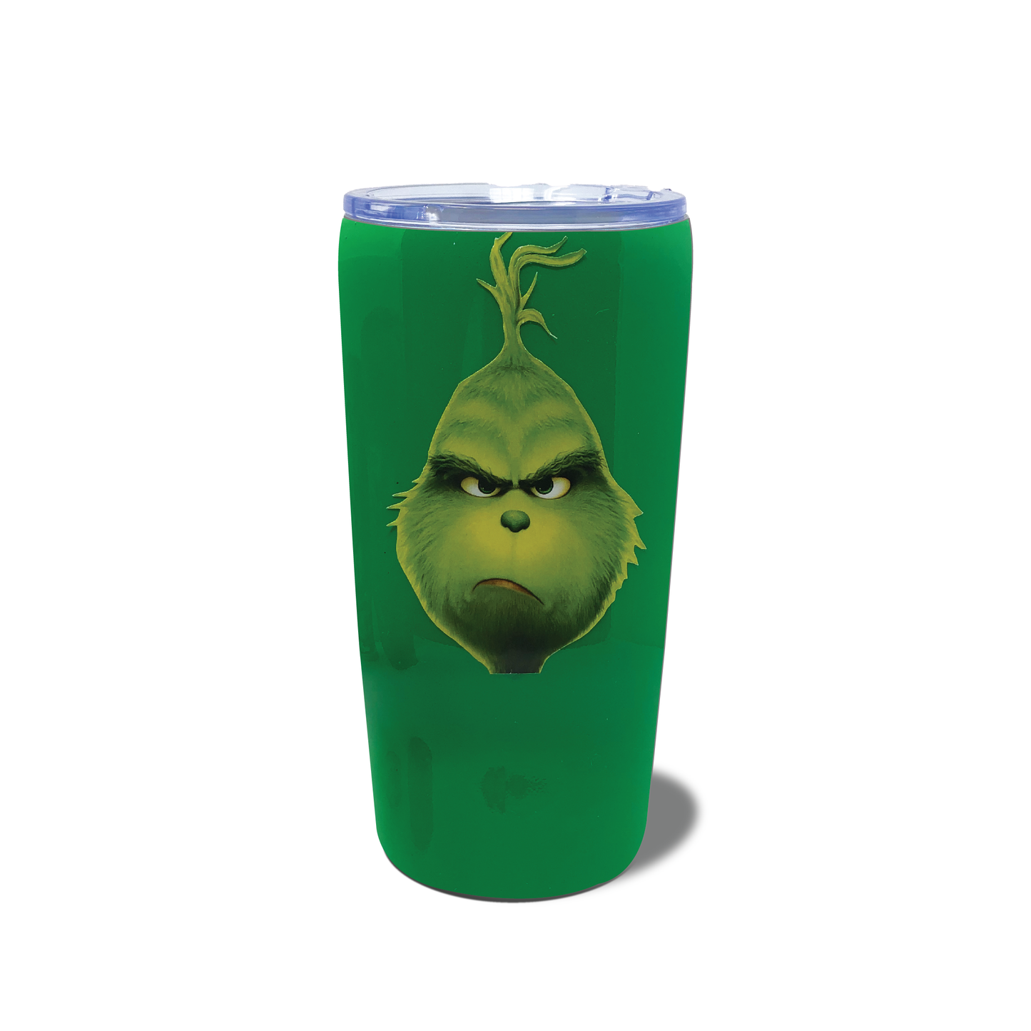 THE GRINCH