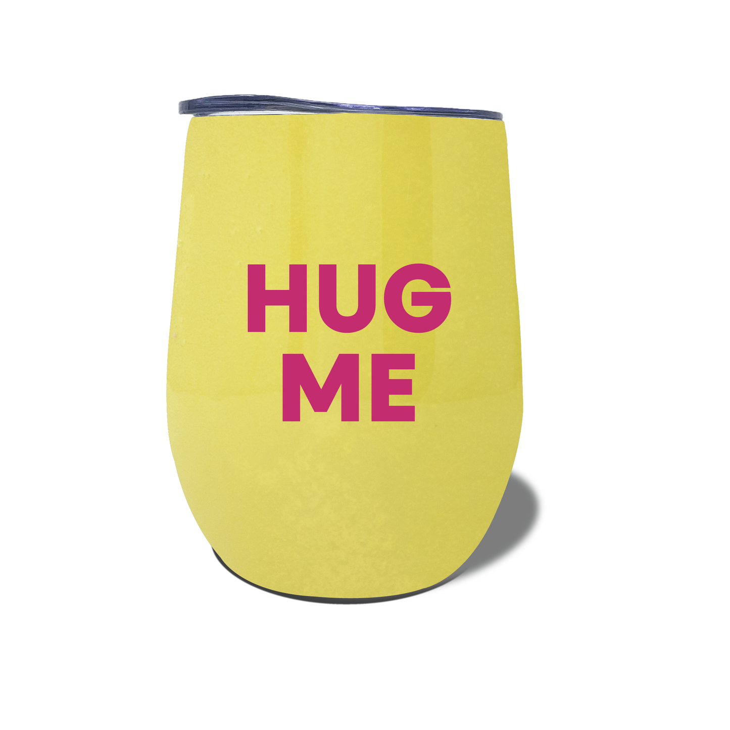 CANDY HEART HUG ME