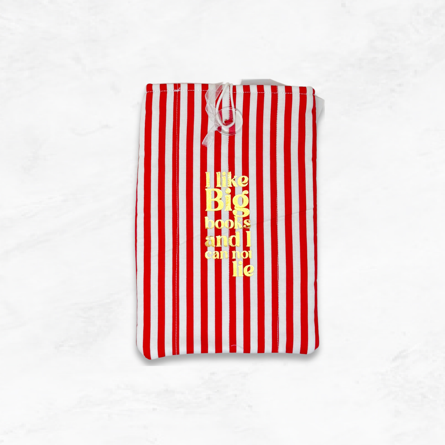 Book sleeve Kinde 6 in Ready to ship