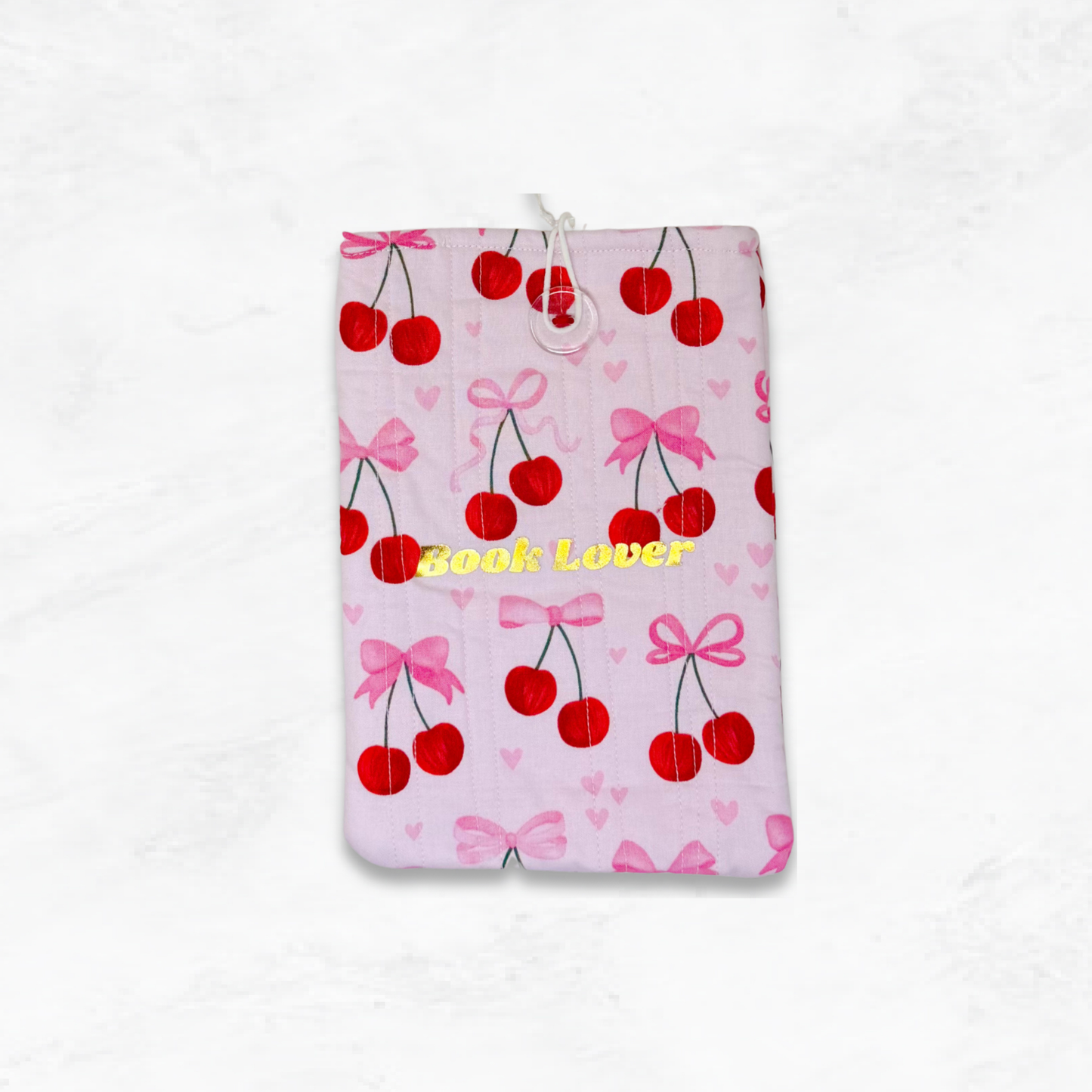 Book sleeve Kinde 7 in Ready to ship