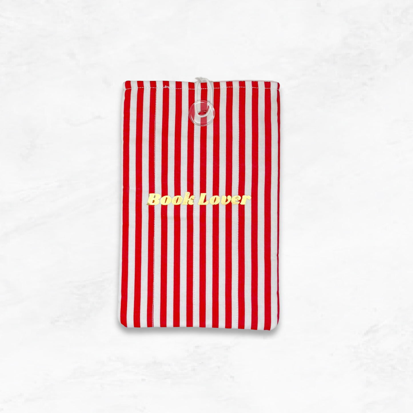 Book sleeve Kinde 6 in Ready to ship