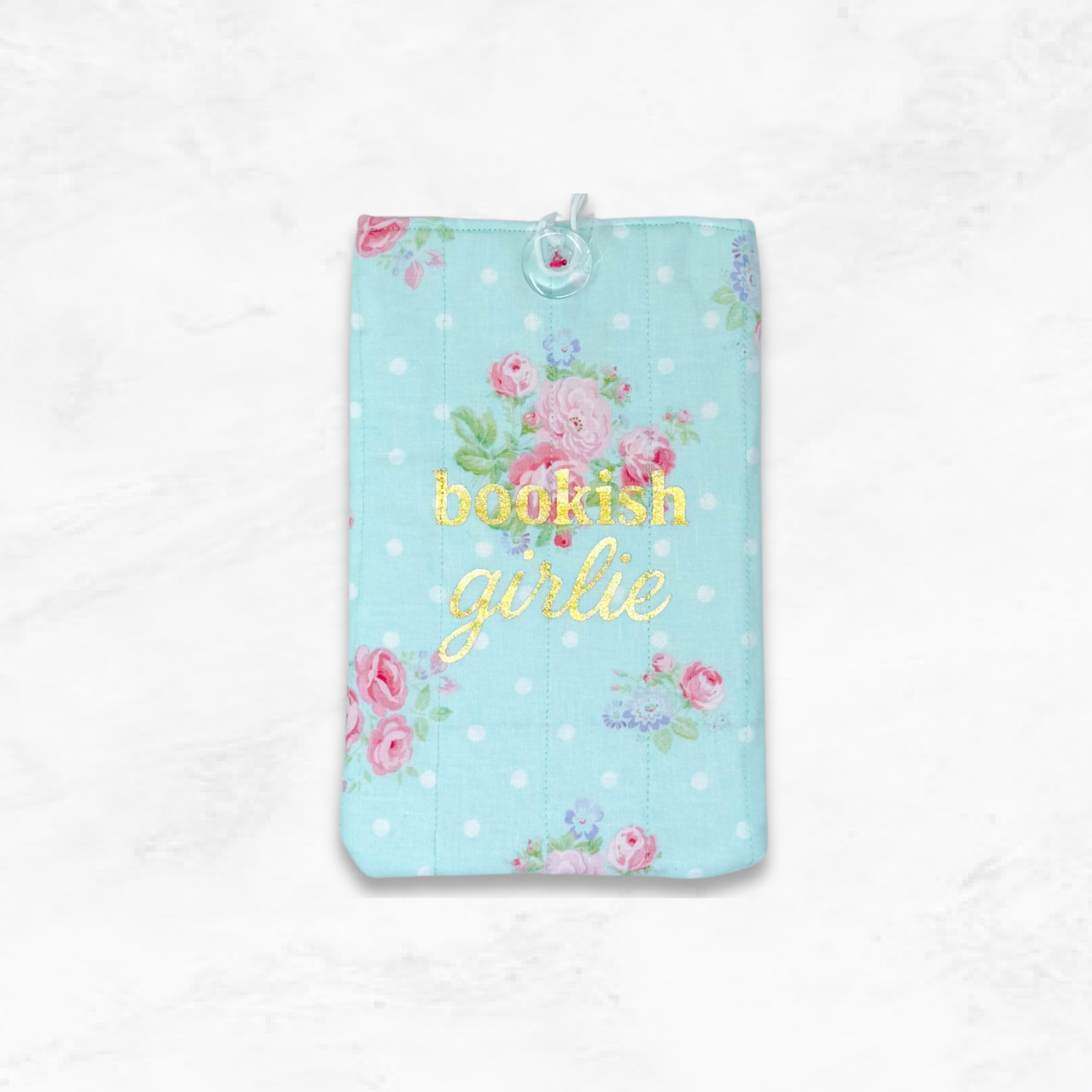 Book sleeve Kinde 6 in Ready to ship
