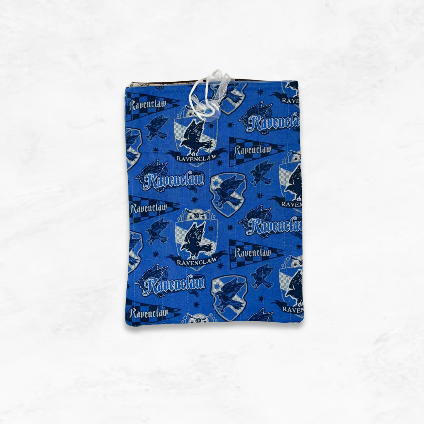 Book sleeve Kinde 7 in Ready to ship