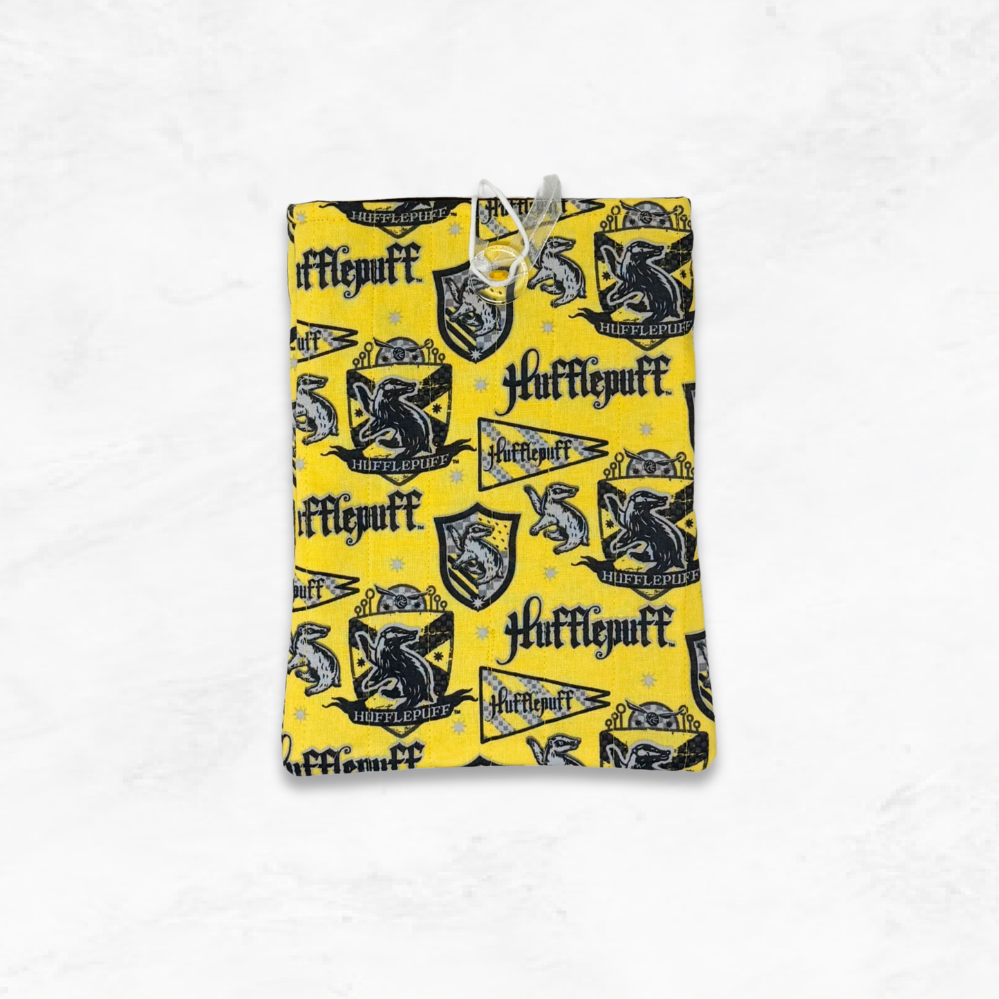 Book sleeve Kinde 7 in Ready to ship