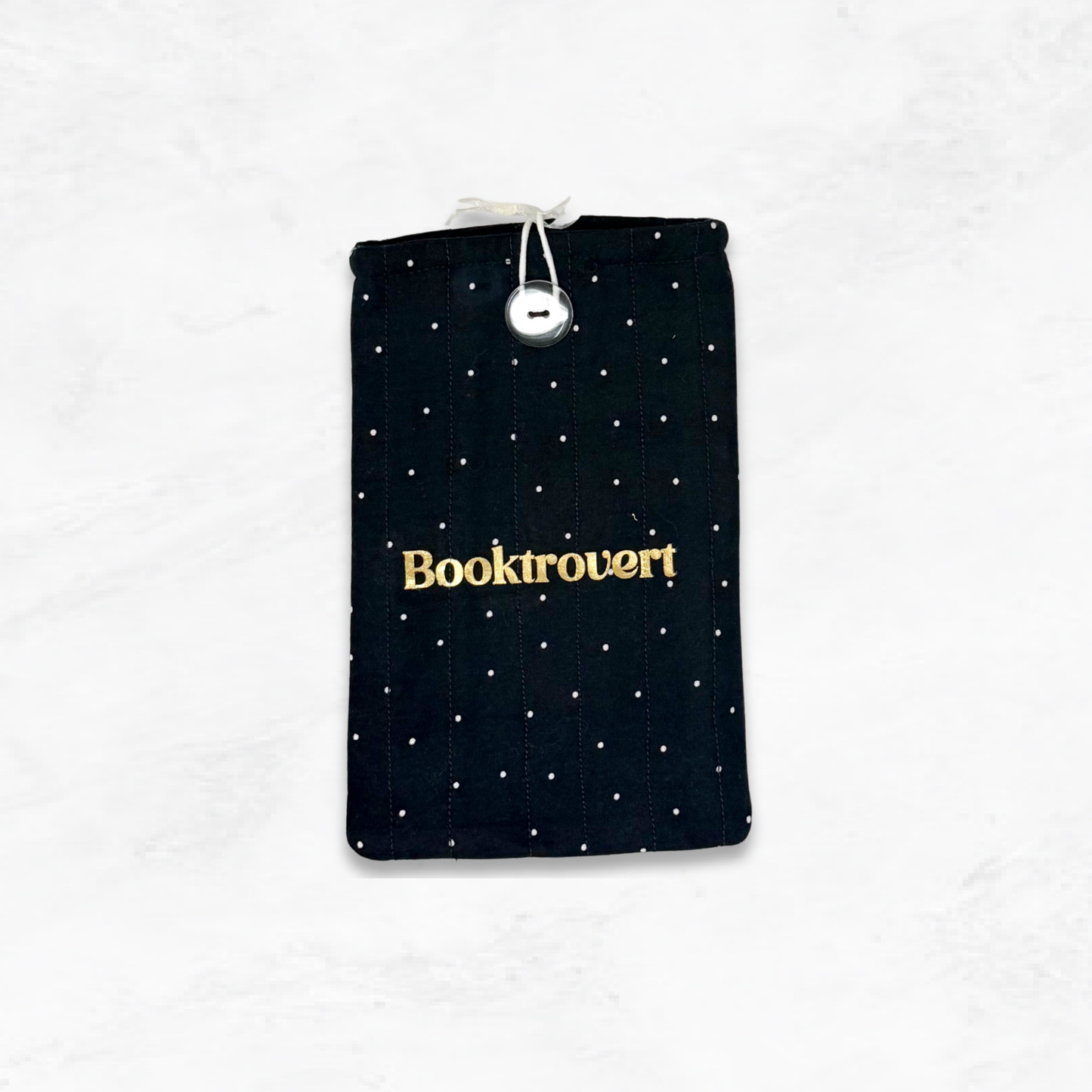 Book sleeve Kinde 6 in Ready to ship