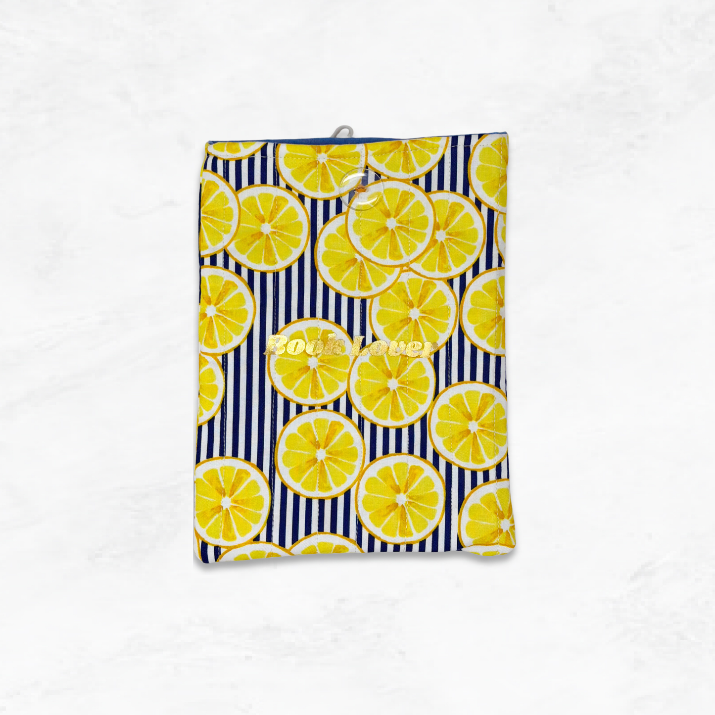 Book sleeve Kinde 7 in Ready to ship