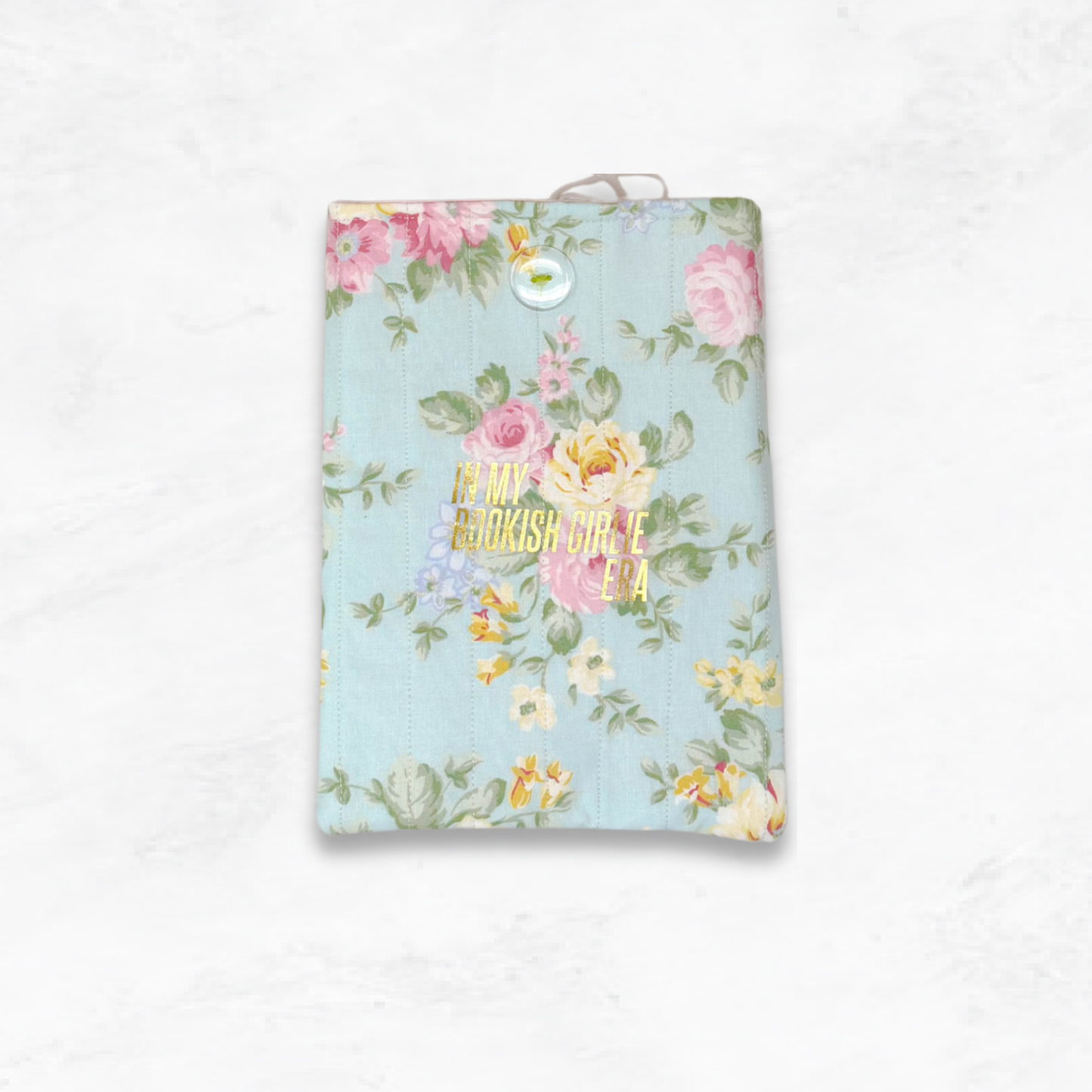 Book sleeve Kinde 7 in Ready to ship