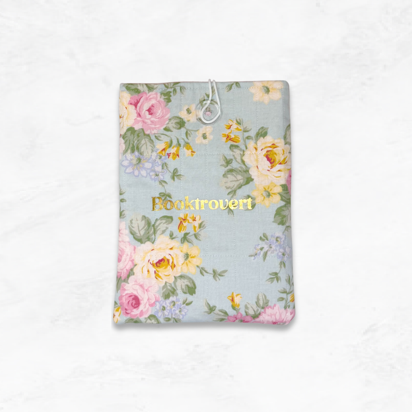 Book sleeve Kinde 7 in Ready to ship