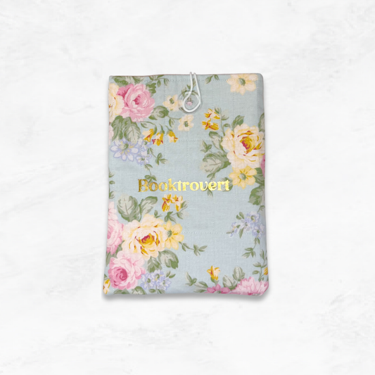 Book sleeve Kinde 7 in Ready to ship