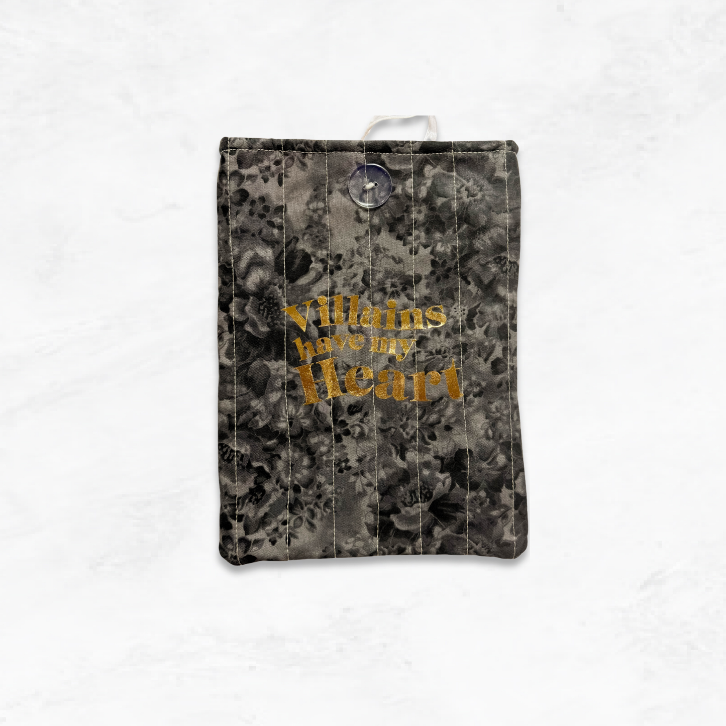 Book sleeve Kinde 7 in Ready to ship