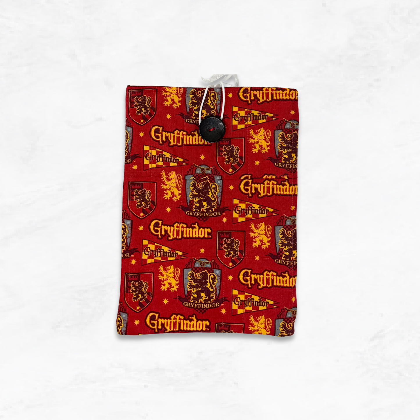 Book sleeve Paperback