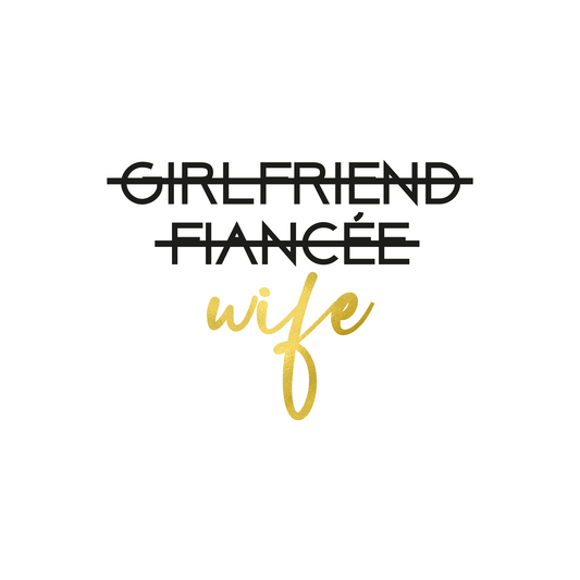 Gf-Fiancee-Wife