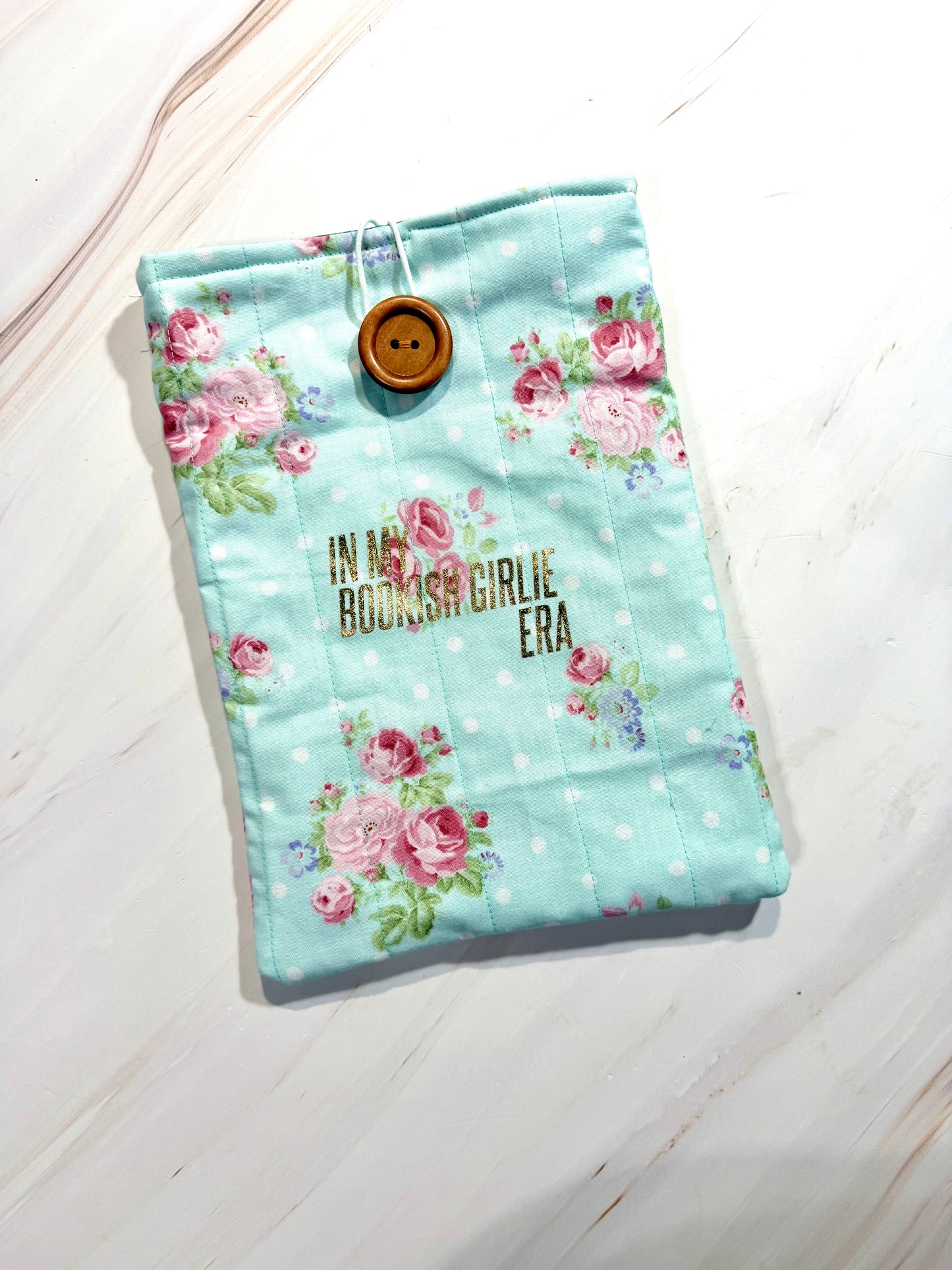 Regency Flowers