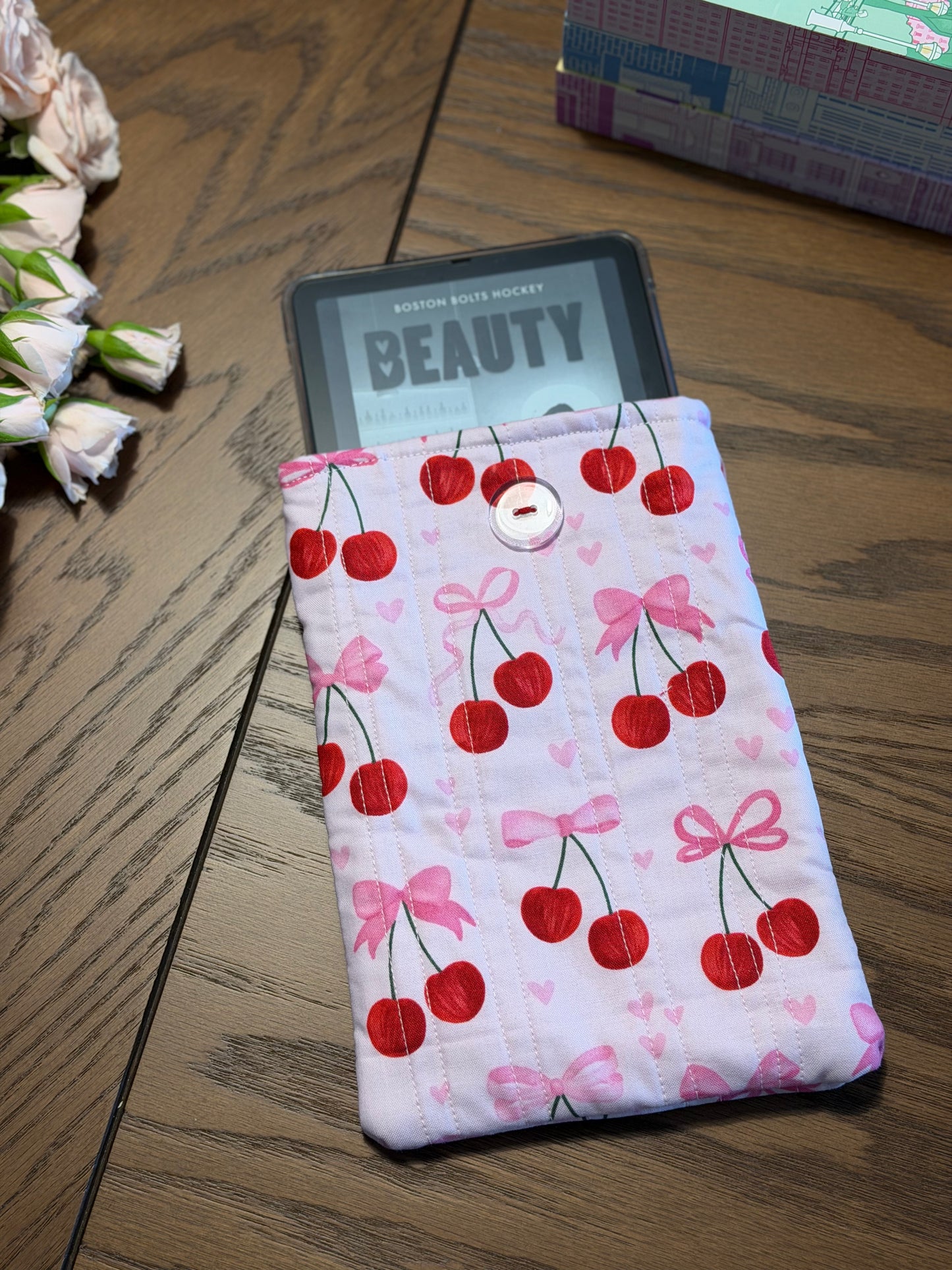Cherry