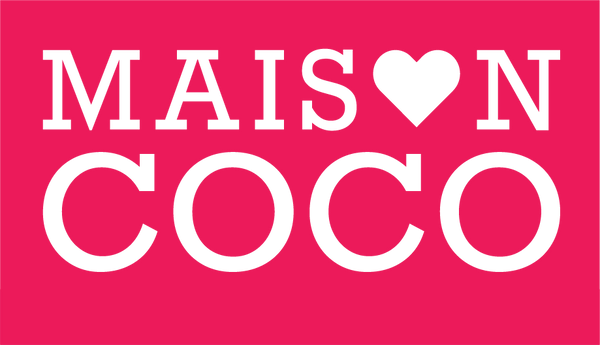 Maison Coco