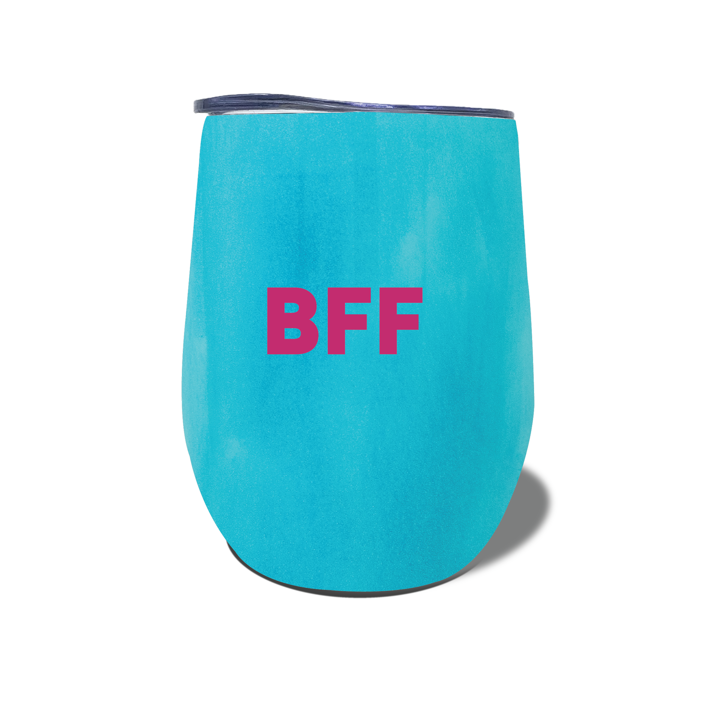 CANDY HEART BFF